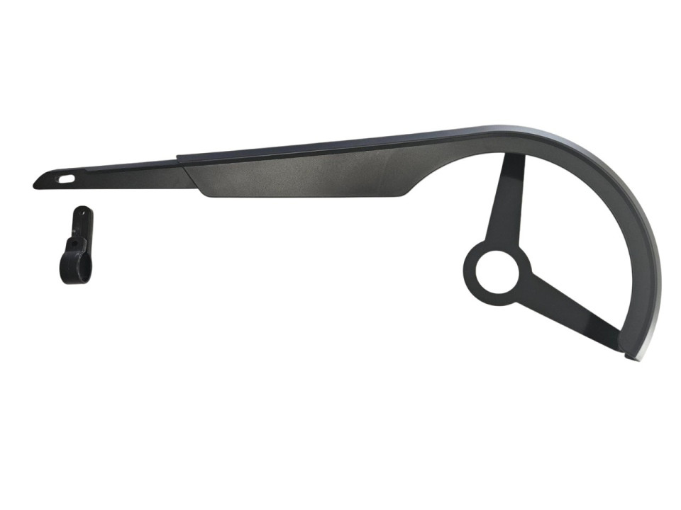 (199B3a) V20 pro Ketting beschermer