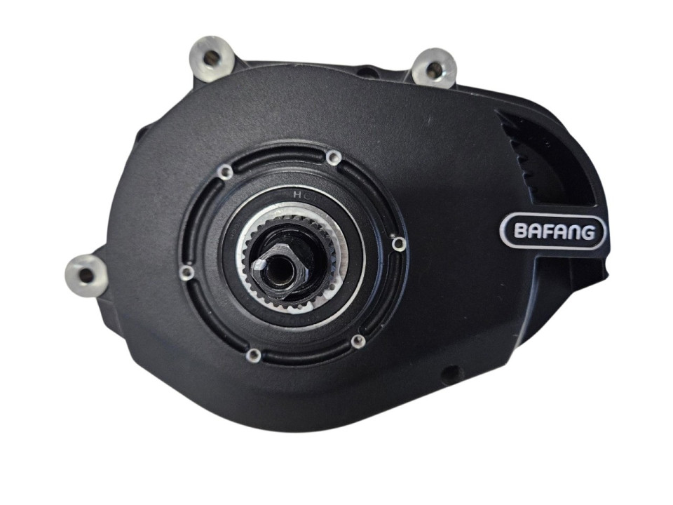 (223B3b) Bafang M200 middenmotor 36V 250w Canbus