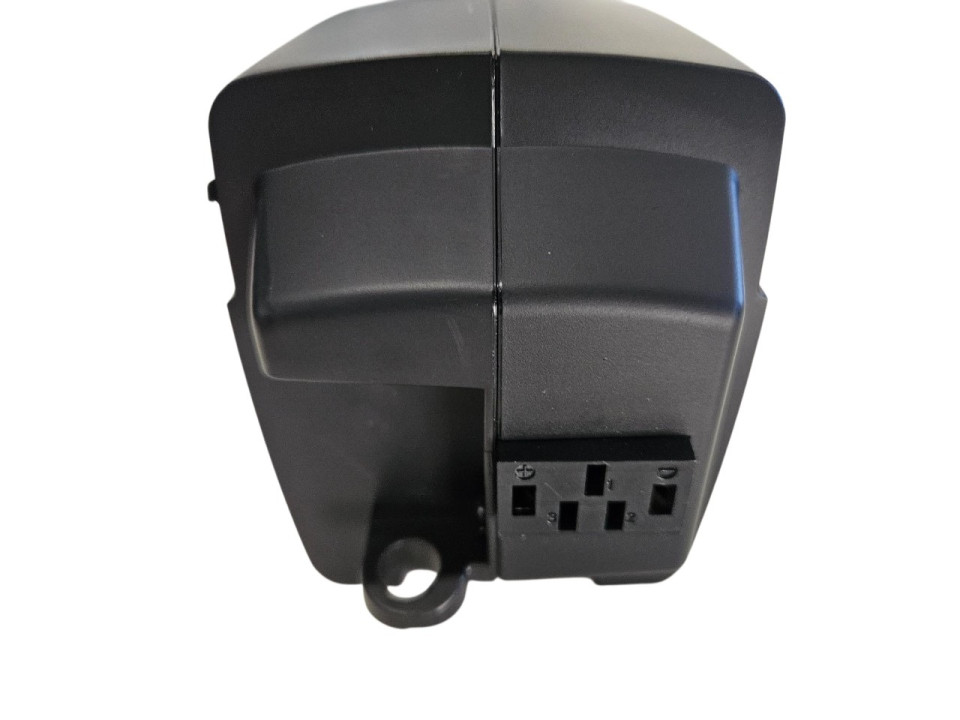 Accu Devron vouwfiets 36V 11.6Ah 417Wh (89-2-b)