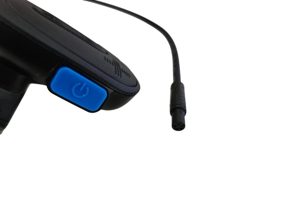 Motinova Button Set CUS 125kbit (53-3-b)