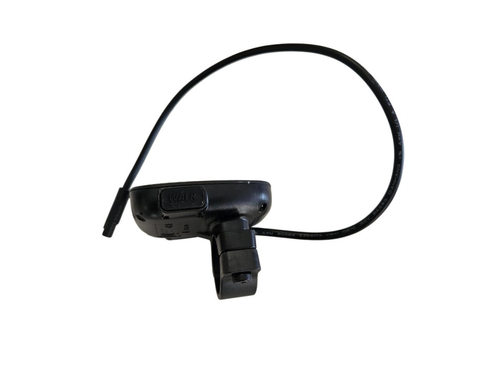 Motinova Button Set CUS 125kbit (53-3-b)