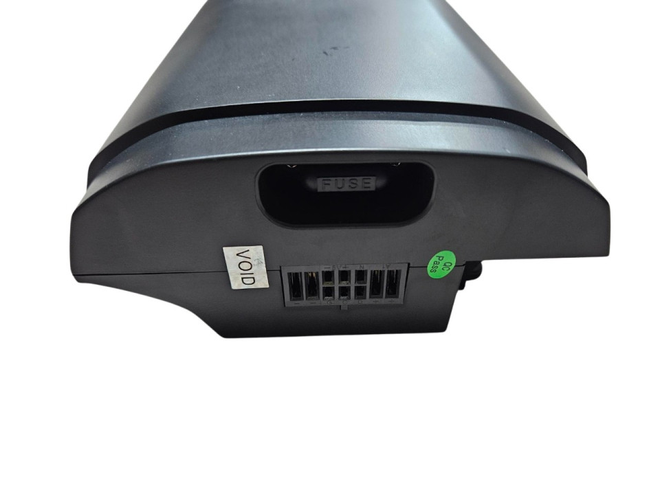 Yoku accu 10.4AH 36V 374.4Wh (90-1-a)