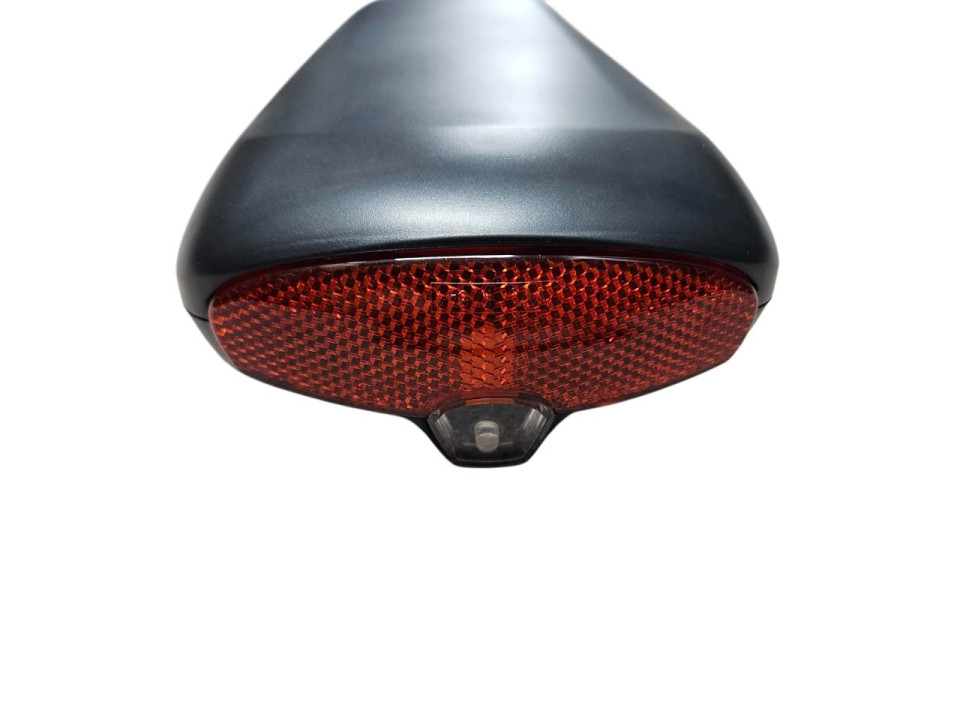 Yoku accu 10.4AH 36V 374.4Wh (90-1-a)