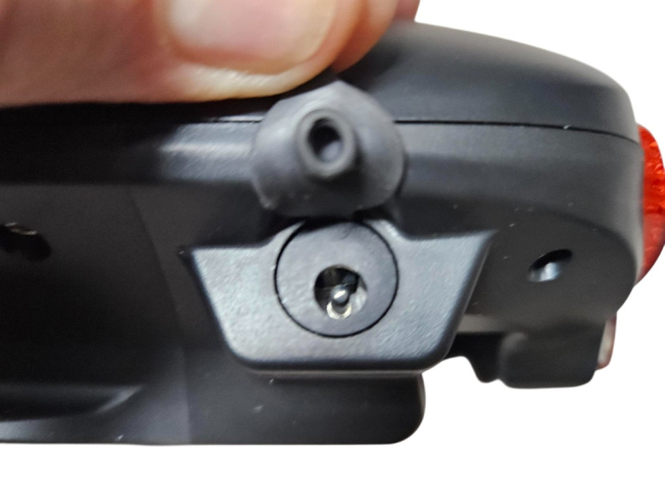 Yoku accu 10.4AH 36V 374.4Wh (90-1-a)