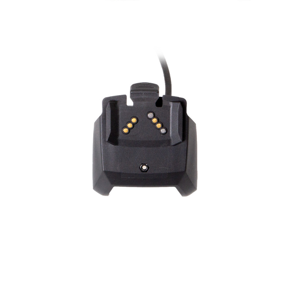 Bosch Displayhouder Kabel 1300 mm voor Intuvia en Nyon BUI275