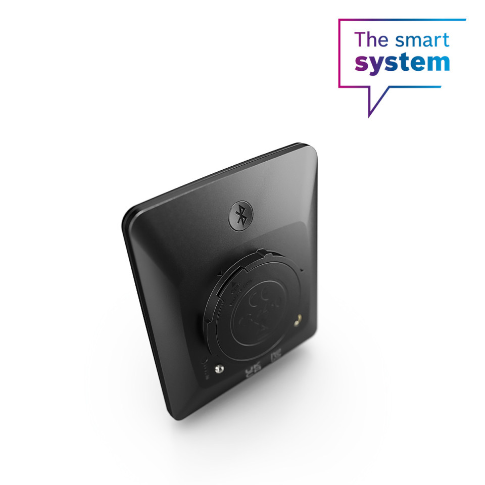 Bosch Display Intuvia 100 BHU3200