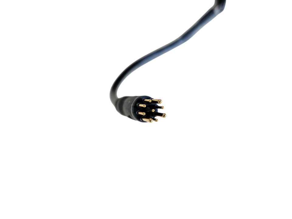 (226A3a) Achterwiel motor RX95 