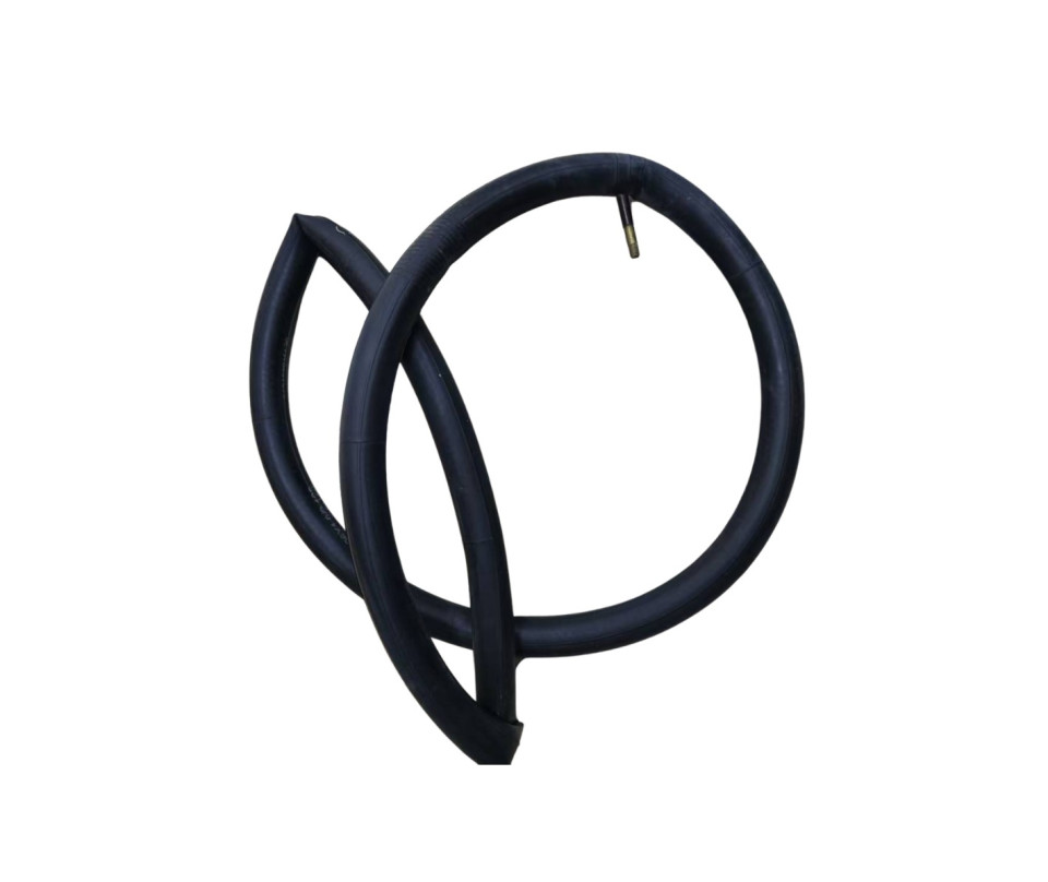 Binnenband 26 inch voor achterwiel Royal Cargo Bike