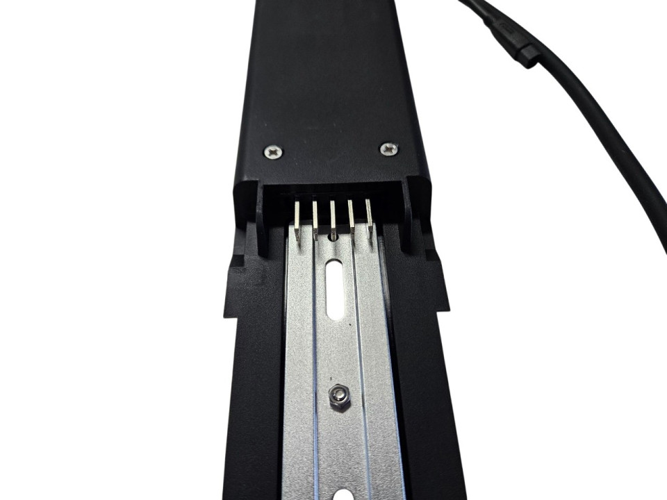 Controller met slede Bafang 48V Canbus (58-2-a) 