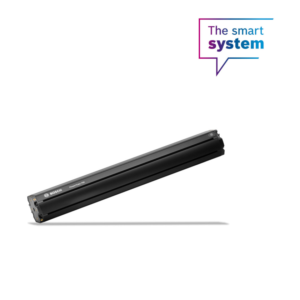 Bosch PowerTube 750 horizontaal EU BBP3770