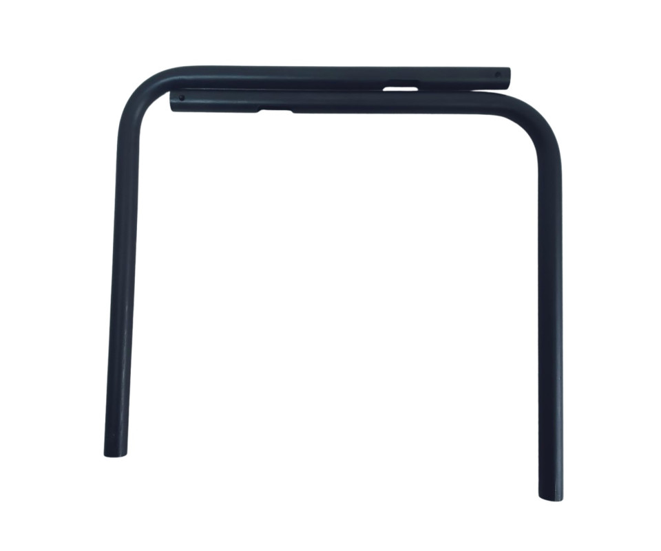 Bovenste stuurbeugels voor Royal Cargo Bike