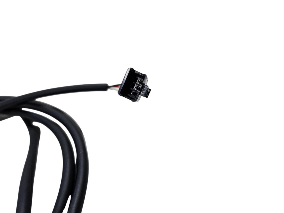 (199H1a) V20 Fatbike Verlengkabel PAS / Rotatie sensor
