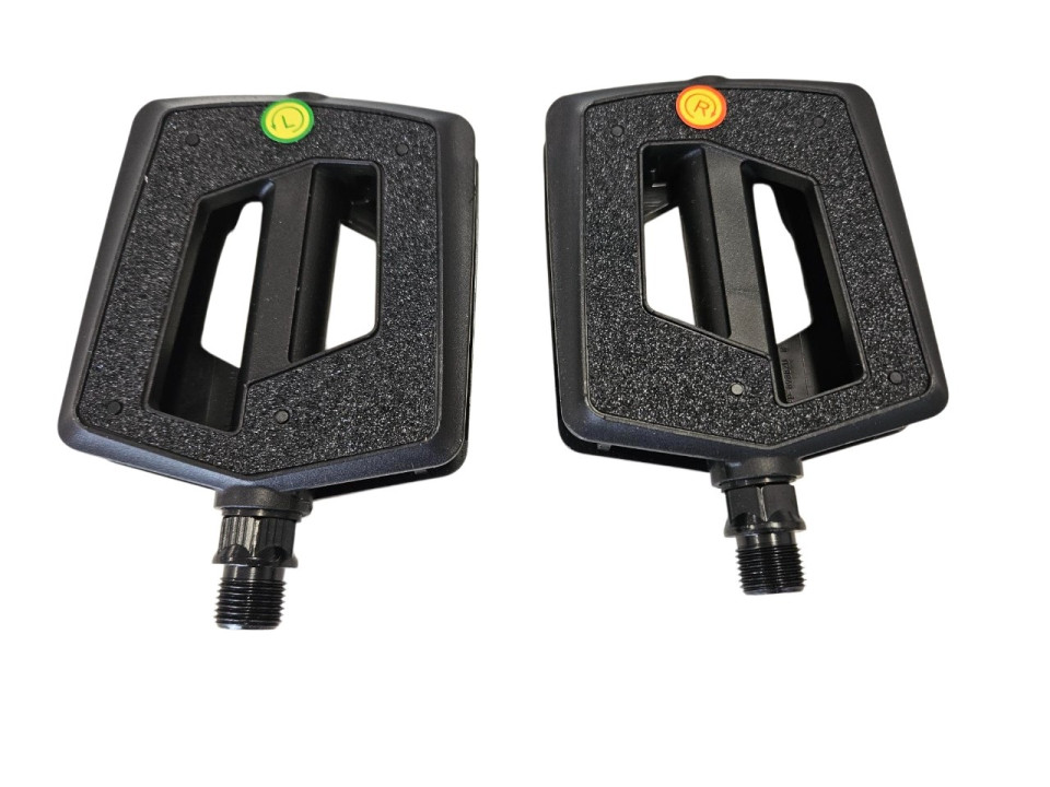 Pedalen Royal Cargo Bike (86-2-k)