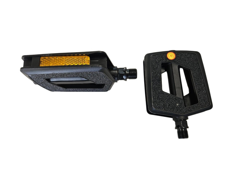 Pedalen Royal Cargo Bike (86-2-k)