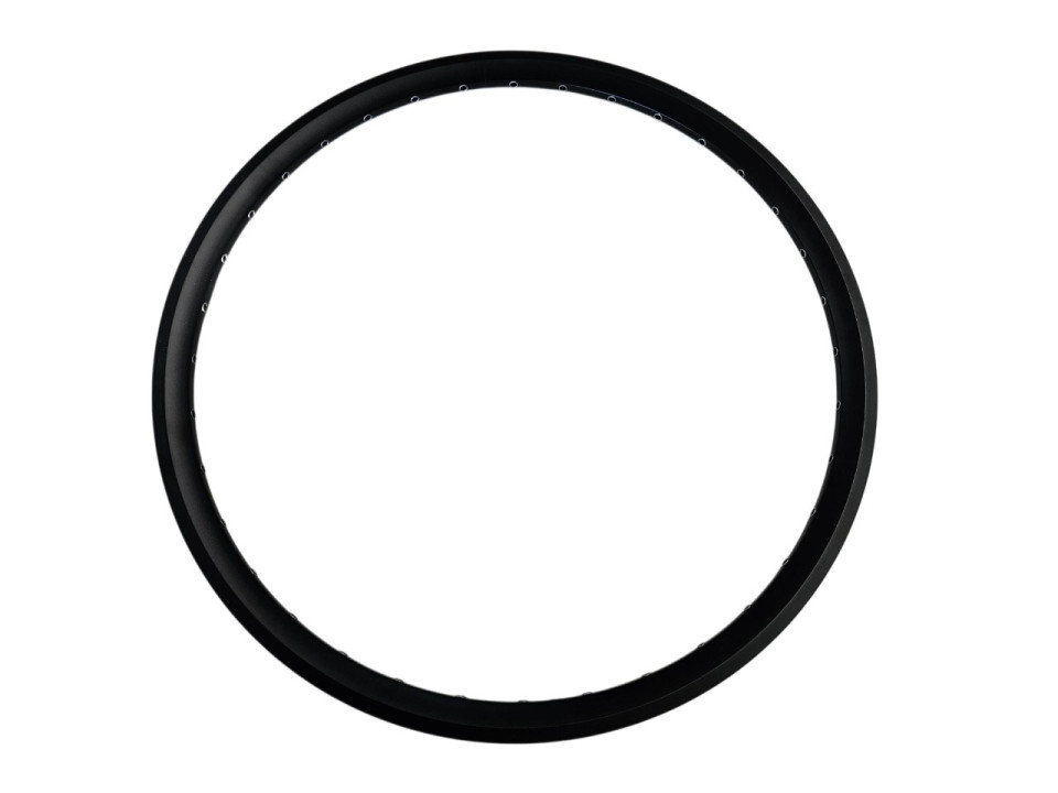 Achtervelg 26 inch Royal Cargo Bike (109-1-c)