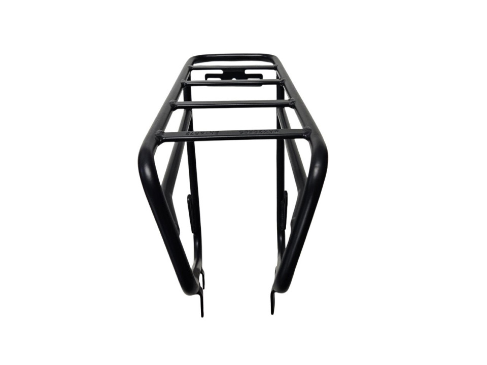 Bagagedrager bakfiets (110-1-a)