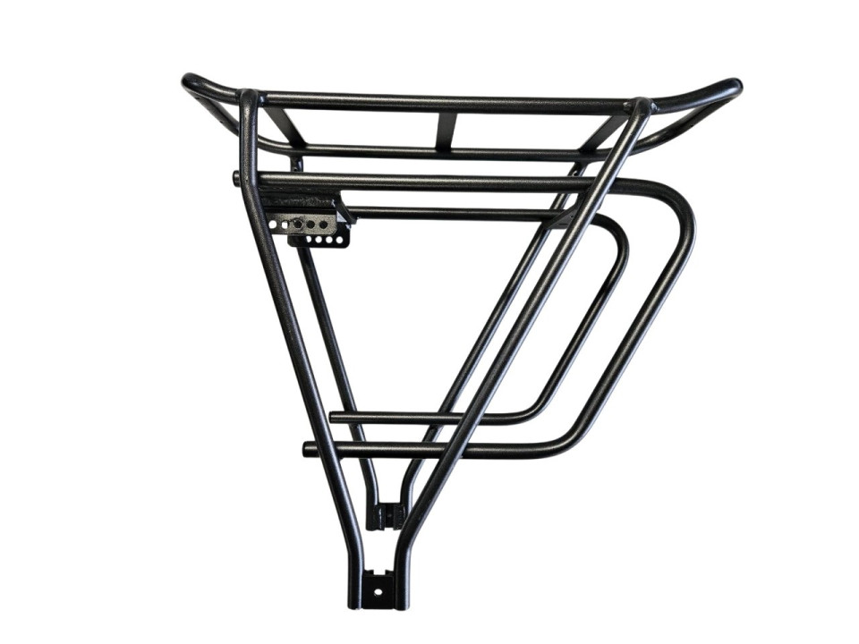 Bagagedrager Elektrische fiets (110-1-b)