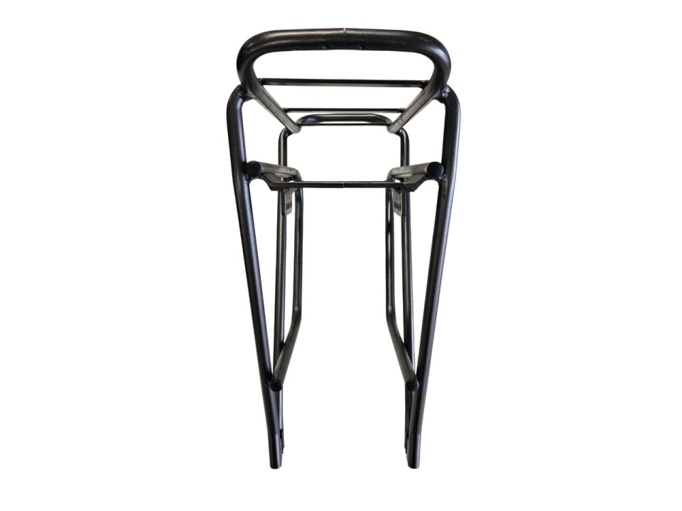 Bagagedrager Elektrische fiets (110-1-b)