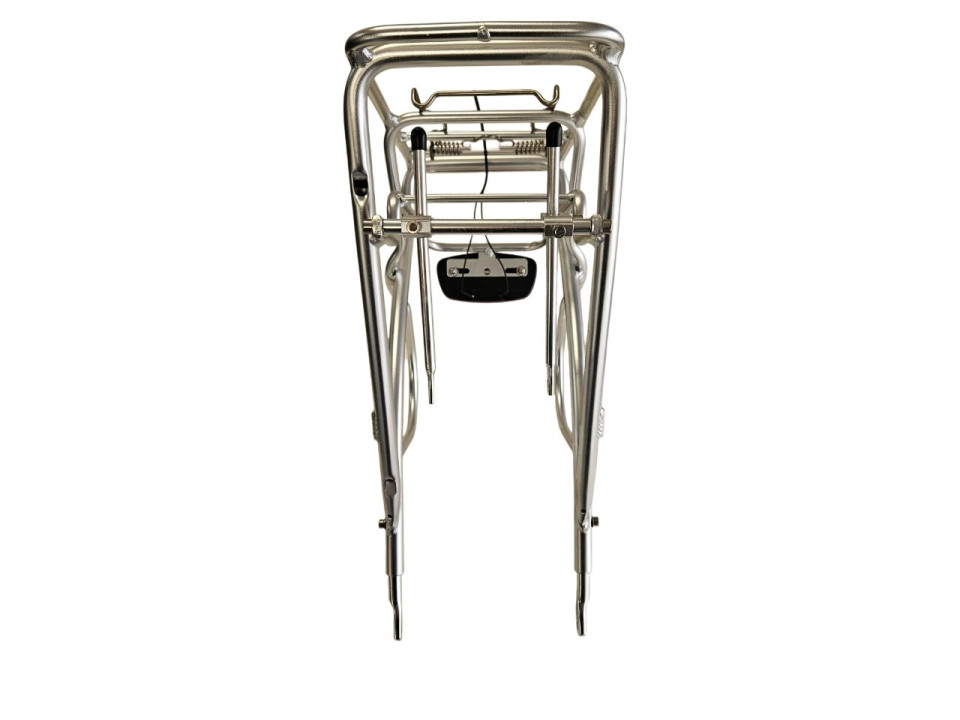 Bagagedrager Elektrische fiets (110-1-c)