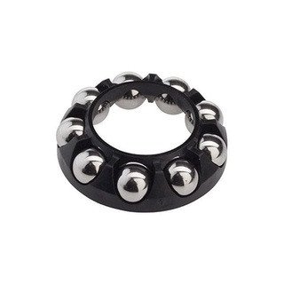 Shimano Kogelring SG-3D55 7/32 (96-2-g)