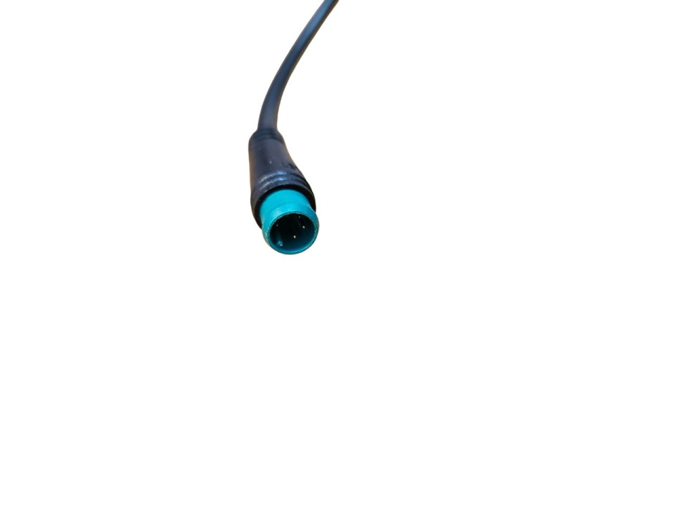 Display Bizo Bike KD718 (52-2-A)