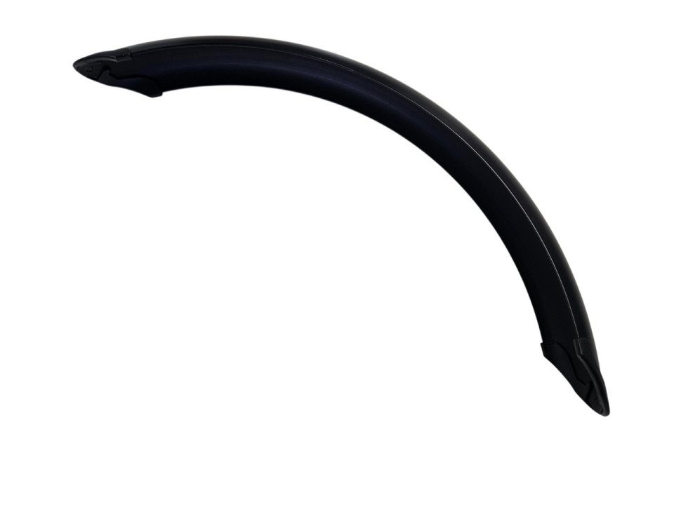 (70-3-a) Voorspatbord Superior 3 / Qivelo Curve 3 DR7