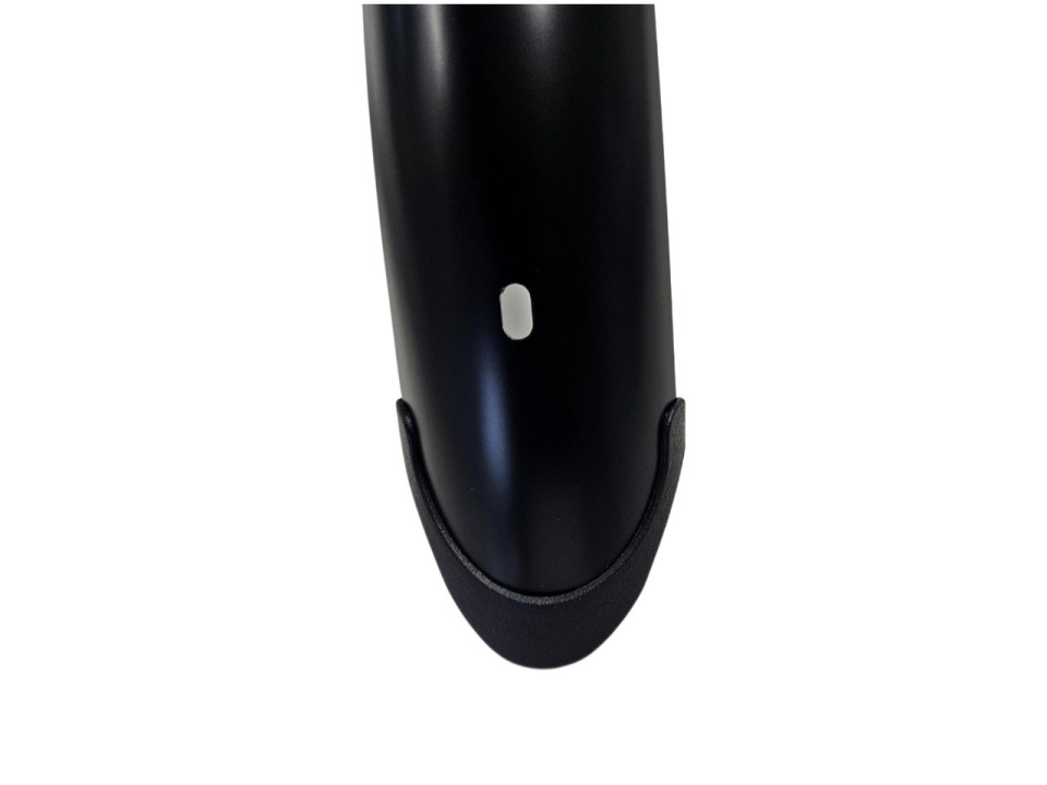 (70-3-a) Voorspatbord Superior 3 / Qivelo Curve 3 DR7