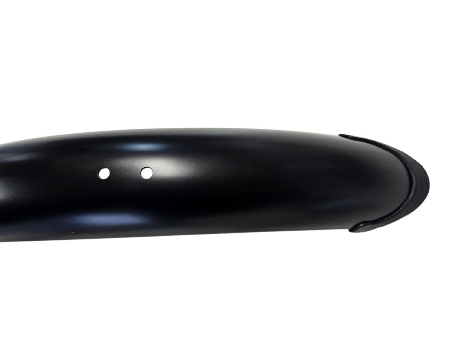 (70-3-a) Voorspatbord Superior 3 / Qivelo Curve 3 DR7