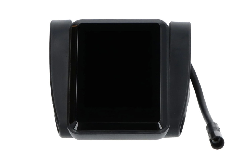 Motinova Display Los CS800 CUS 250kbit full color (53-2-e)