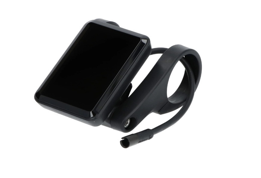 Motinova Display Los CS800 CUS 250kbit full color (53-2-e)