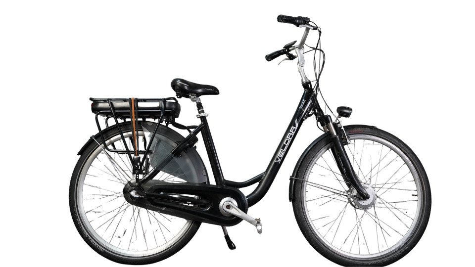 Velora smart (tweedehands)