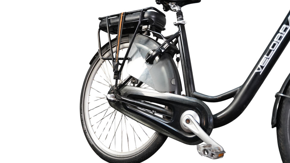 Velora smart (tweedehands)