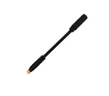 EB BUS Motorkabel 1T1 Bafang 1700mm