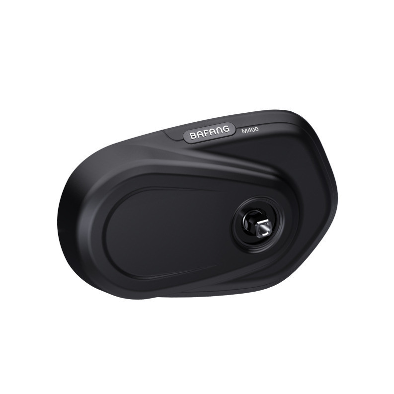 BAFANG M400 Middenmotor 36V 250W voor Royal Cargo Bakfietsen