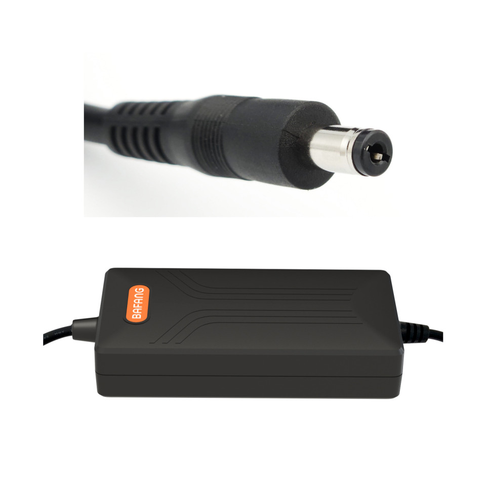 BAFANG 2A Oplader UART