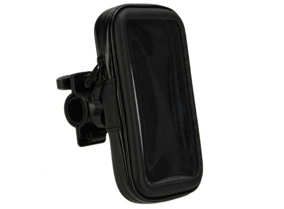 Telefoonhouder water bestendig (105-6-A) 