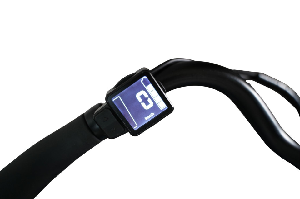 Batavus Entree tweedehands fiets