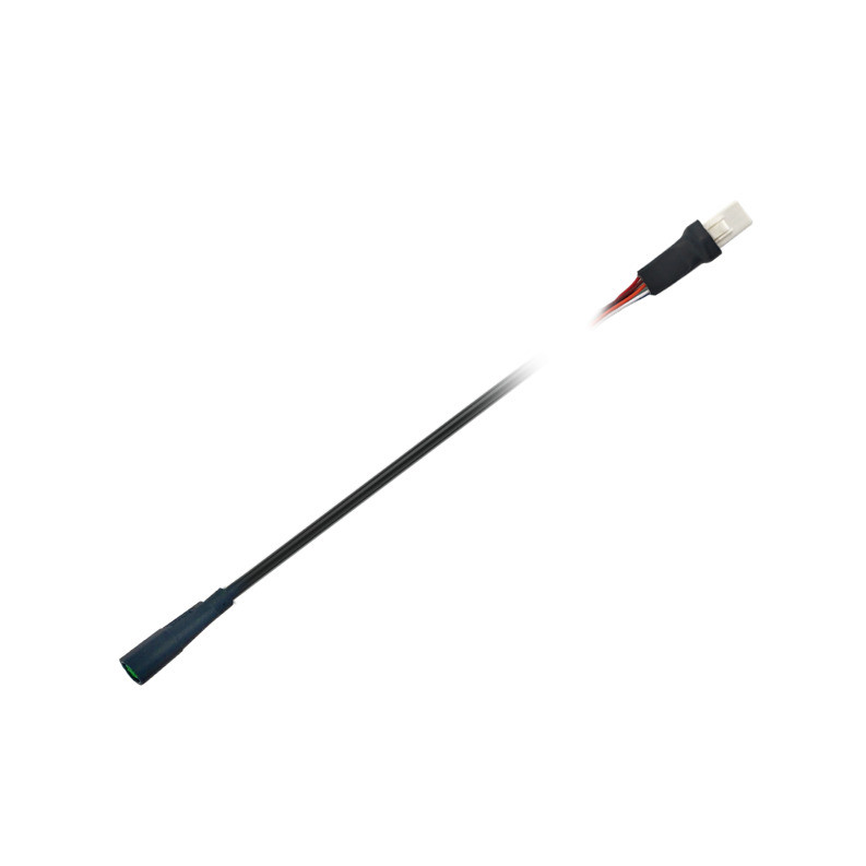 BAFANG Displaykabel EB BUS 1T1 EB 1T1.P 1400mm 