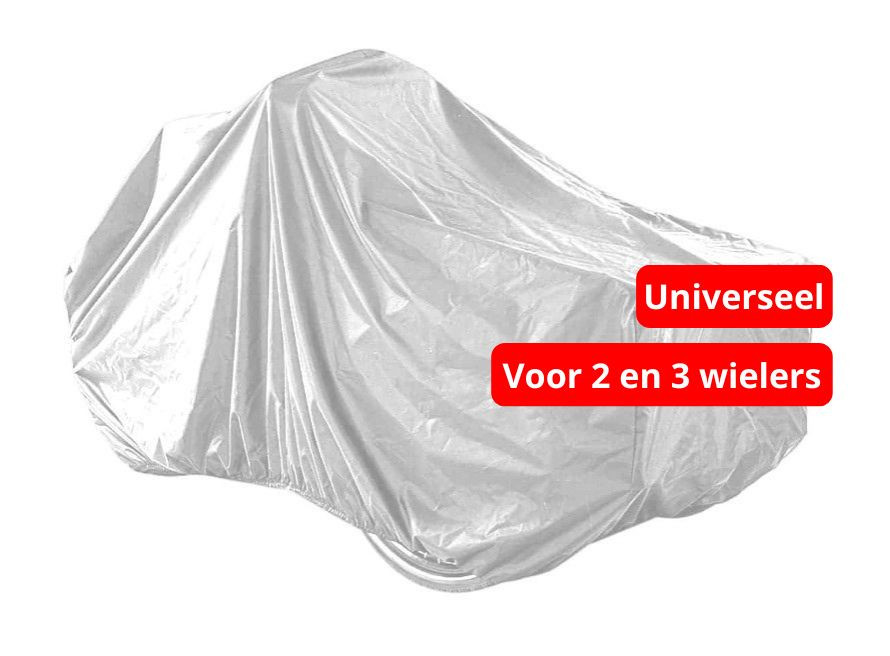 Urban Arrow FamilyNext Advanced 75Nm Gates Belt Drive Enviolo | tot 1750km