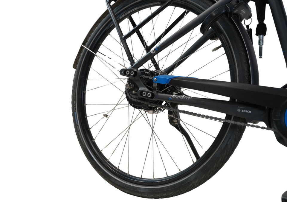 Victoria Hoya Germany