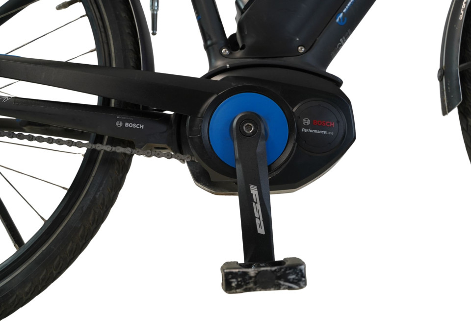 Victoria Hoya Germany