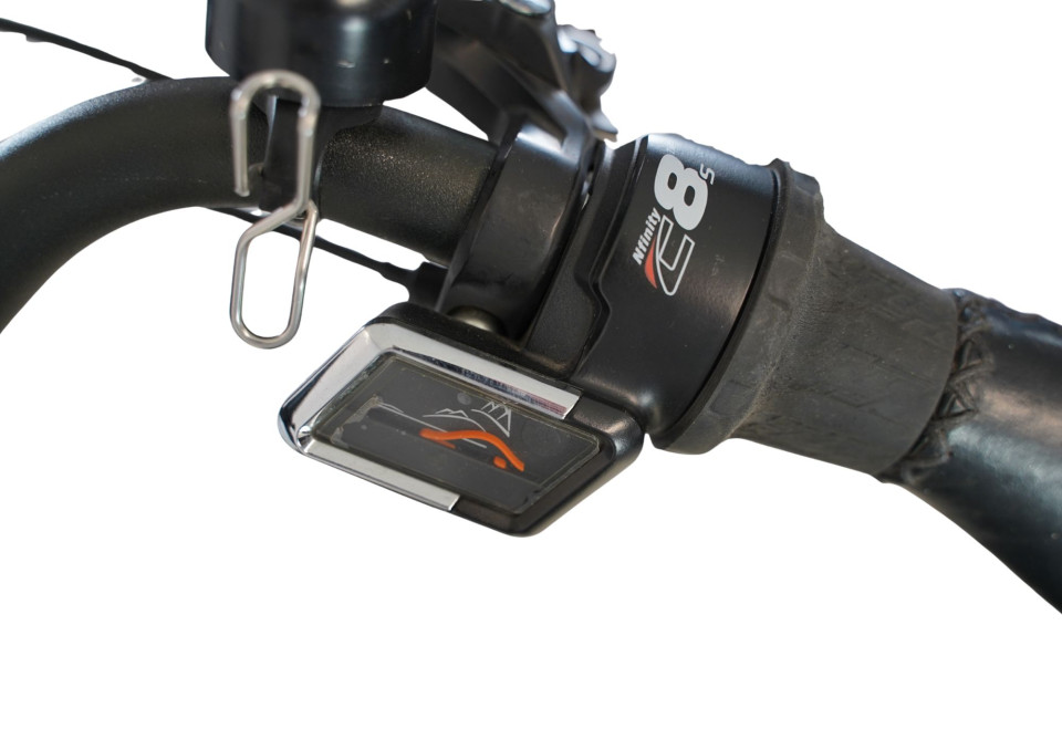 Victoria Hoya Germany