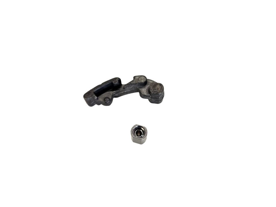 Enviolo kabeleindjes montageset manuele shifter (94-5-d)