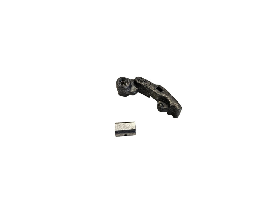 Enviolo kabeleindjes montageset manuele shifter (94-5-d)