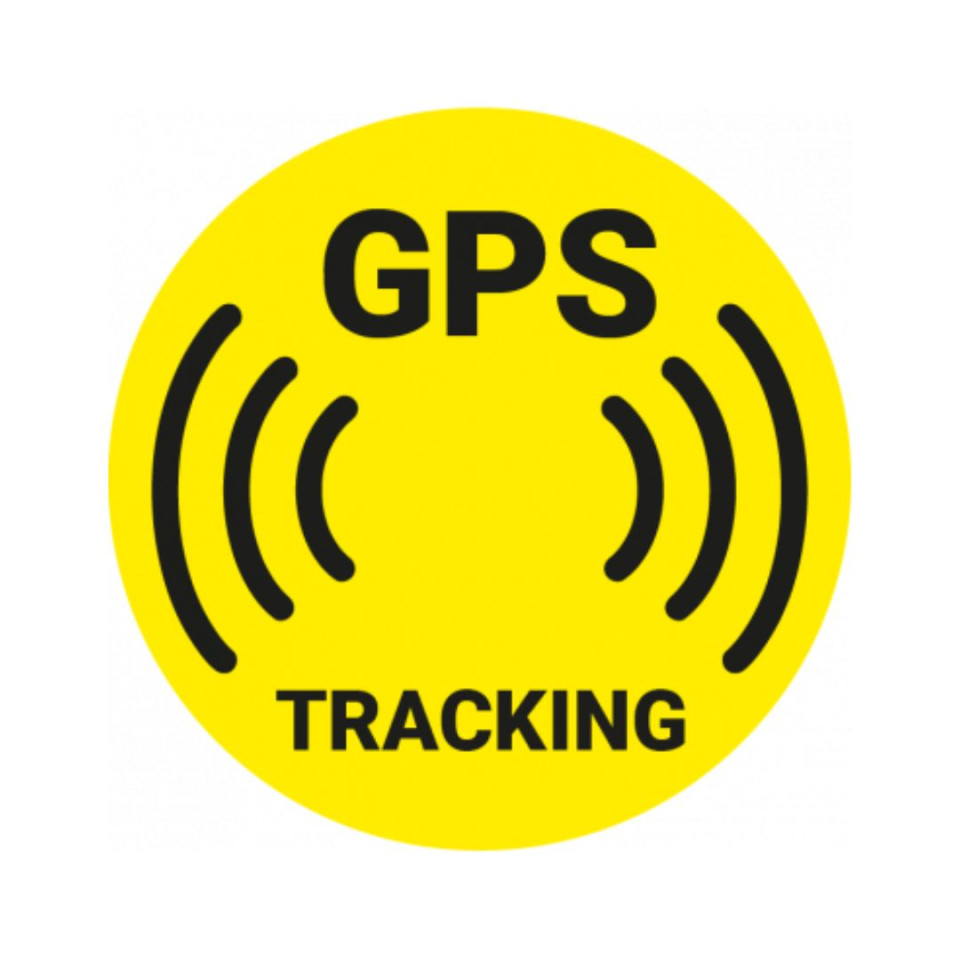 Slimme GPS Tracker voor E-bikes en Bakfietsen | Maximale Diefstalbeveiliging