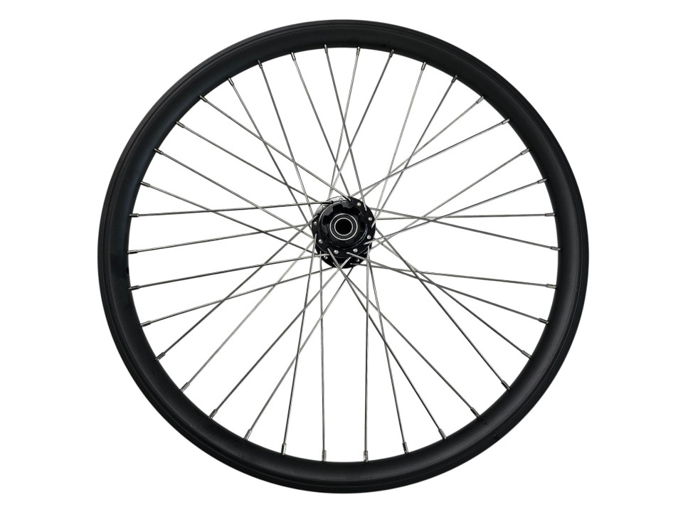 Voorvelg Journey 24 inch (208A3f)