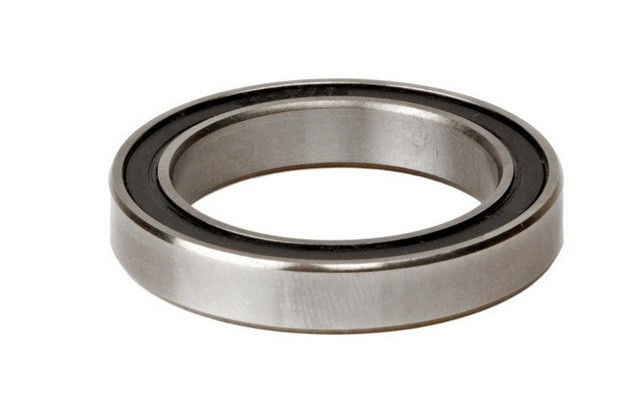 Lager 6900 10X22X6 (97-5-g)