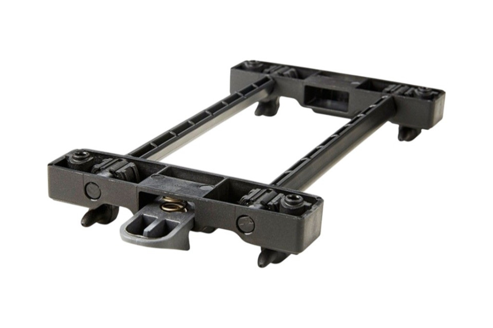 Racktime Snap-It Adapter (109-4-e)