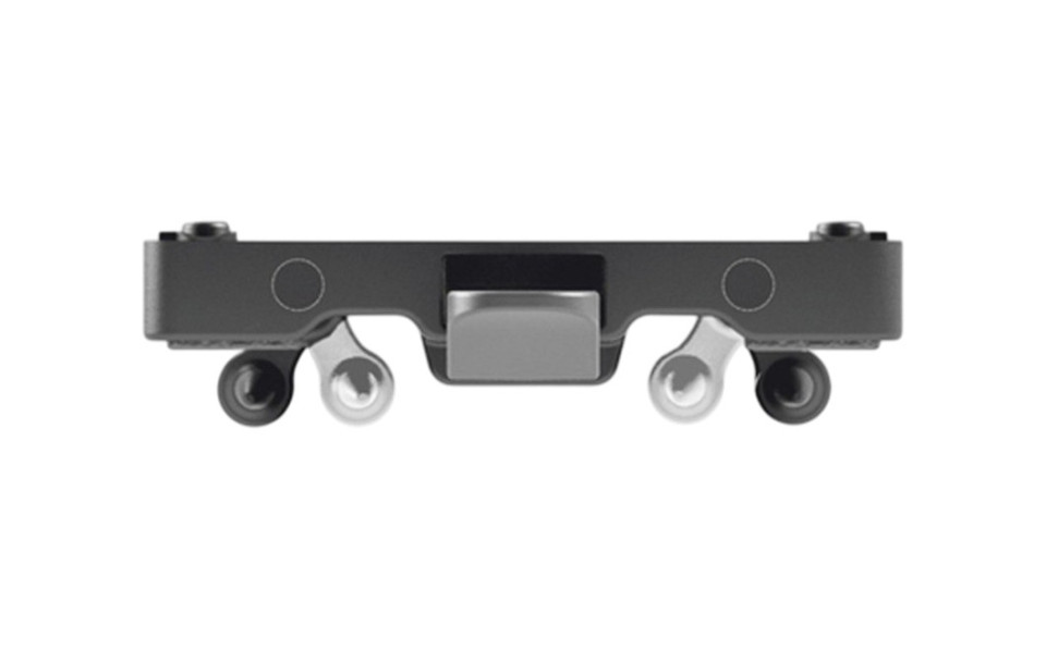 Racktime Snap-It Adapter (109-4-e)