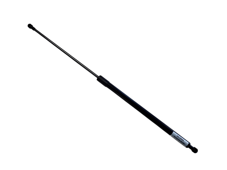 Gasveer bakfiets 630mm 250N (81-5-f)